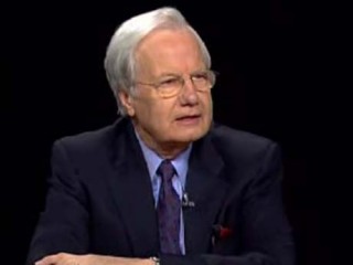 Bill Moyers picture, image, poster